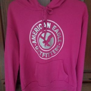 American Eagle Sweatshirt